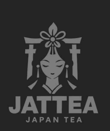 JATTEA JAPAN TEA